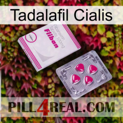 Tadalafil Cialis 32